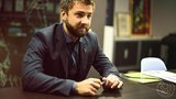 "Слузі народу" Юнакову погрожують: Ви не проголосували за САП... ходіть акуратно, люки відкриті. СКРИНШОТ