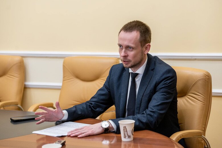 андрій,гайченко