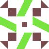 Зоя Іванович