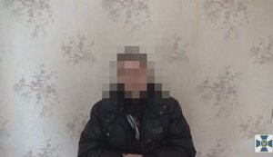 “There were many Russian soldiers", - former ‘DPR’ militant of Donbas fighting. VIDEO