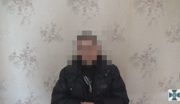 “There were many Russian soldiers", - former ‘DPR’ militant of Donbas fighting. VIDEO