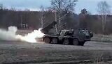 рсзв