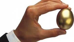 ФОЛ ОСТАННЬОЇ НАДІЇ ВІД ТЕНДЕРНОЇ МАФІЇ МІНОБОРОНИ