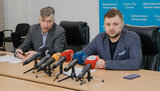 В Днепре при среднем тарифе на содержание многоквартирных домов жители получают больше услуг, - Лысенко