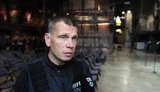 Экс-замглавы охранной полиции Эстонии возглавит экспертную группу по борьбе с коррупцией в Украине