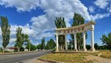 Поступления от туристического сбора на Херсонщине выросли на 18%