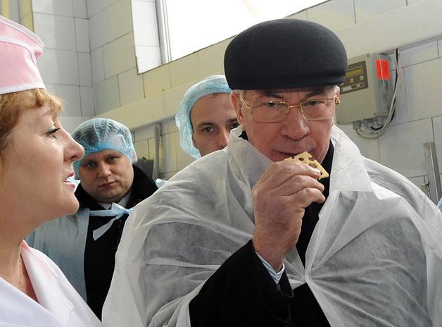 Цензор.НЕТ Изображение