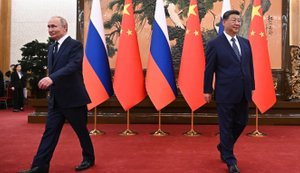 китай,путін,рф,сі