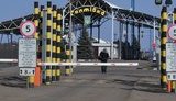 гоптовка