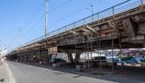 Тендер на реконструкцію Шулявського моста проведено відповідно до законодавства, - КМДА