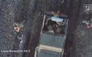 війна