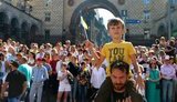 The Ukraine War Is Supposed to End These Days. But It Won’t.