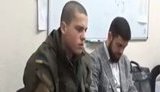 "Злість, несправедливість... Терпів, терпів і...", - Рябчук розповів, чому розстріляв товаришів по службі в Дніпрі. ВIДЕО