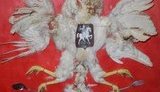 Анатомия провала: О механизме принятия внешнеполитических решений Кремля