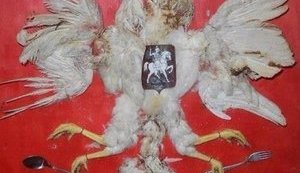 Анатомия провала: О механизме принятия внешнеполитических решений Кремля