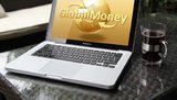 В АМКУ ответили на обвинения в лоббировании интересов "Global Money": Мы выполняем закон