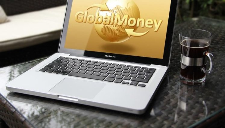 В АМКУ ответили на обвинения в лоббировании интересов "Global Money": Мы выполняем закон