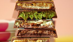 Наслідки війни в Ірані: Як харчові продукти можуть подорожчати