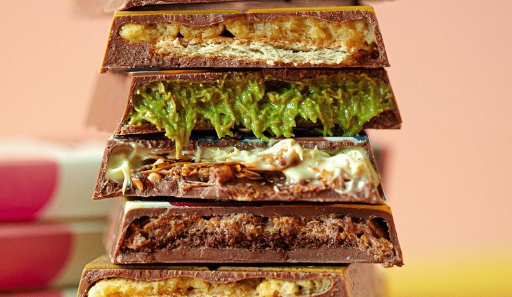 Наслідки війни в Ірані: Які харчові продукти можуть подорожчати