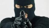 В Керчи застрелили депутата горсовета