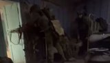 Силы обороны осуществили серию атак дронами на укрытия оккупантов на Донецком направлении