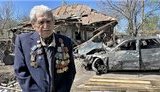 ветеран,іван,лисун