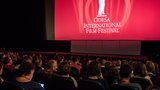 одесса,кинофестиваль