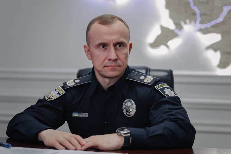 нєбитов