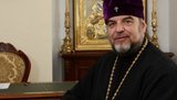 Митрополит Вінницький і Барський Симеон - єдиний із 83 учасників Собору УПЦ МП не підписав постанову Синоду (оновлено)