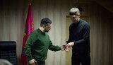 федоров