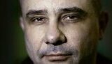 Командир танкового батальйону Дмитро Кащенко: "Мені соромно надягати орден Богдана Хмельницького, тому що такий само орден у загиблого Сашка Лавренка, але ми заплатили різну ціну"