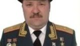 шадрин