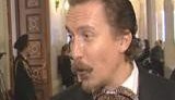 &amp;quot;Дамо їм по разу!&amp;quot; - украинские депутаты сочиняют сатирические куплеты про &amp;quot;двух московских карликов&amp;quot;. ВИДЕО.