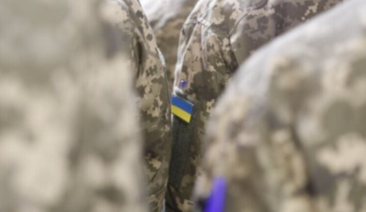Defender’s certificate for commanders and register for violators of military rights: what powers will military ombudsman receive and why they will not be limited to inspections in Armed Forces