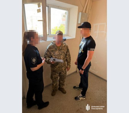 У справі про насильство в Одеському ТЦК вже 13 підозрюваних