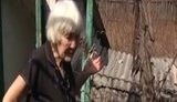 алла марьинка булавка