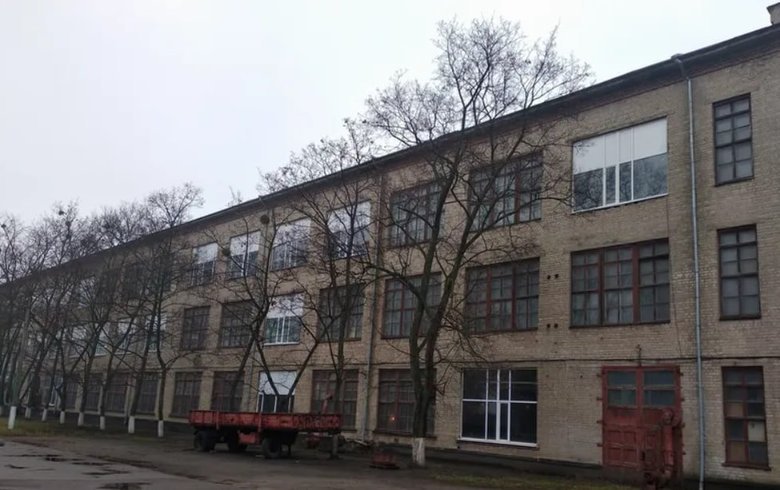 Харківський завод "Трансзв'язок" приватизували за 137 мільйонів