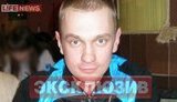 Журналисты узнали имена и раздобыли ФОТО минских террористов. ФОТОрепортаж
