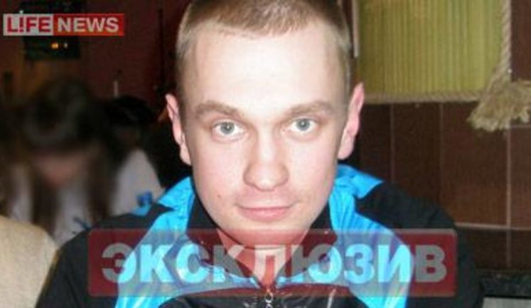 Журналисты узнали имена и раздобыли ФОТО минских террористов. ФОТОрепортаж