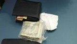 На Прикарпатье председатель объединенной теробщины попался на взятке 3,4 тыс. долл. , - Нацполиция. ФОТО