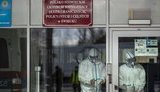 Польща закриває кордон для іноземців, зупиняє міжнародне залізничне та авіасполучення