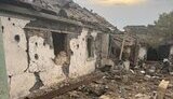 Донеччина (фото ілюстративне)