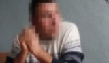 ФСБ РФ завербувала колишнього працівника заводу "Кримський Титан", - СБУ. ВIДЕО
