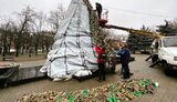 миколаїв