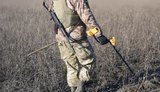 С начала боевых действий на Донбассе саперы проверили более 30 тысяч гектаров земли, - Минобороны. ВИДЕО