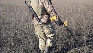 Від початку року в Україні вилучено та знищено 45 авіабомб, - ДСНС