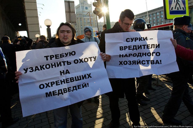Цензор.НЕТ Изображение