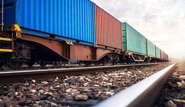 Всеукраїнський аграрний форум закликав уряд не допустити підвищення тарифів "Укрзалізниці" у 2026 році