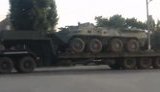россия танк