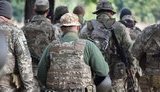 StateWatch просит волонтеров рассказать, что они покупают для армии: "Хотим сравнить реальные потребности ВСУ с результатами гособоронзакупок"